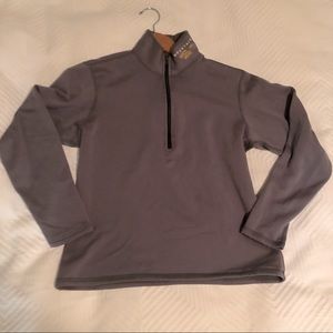 Mountain Hardware Fleece